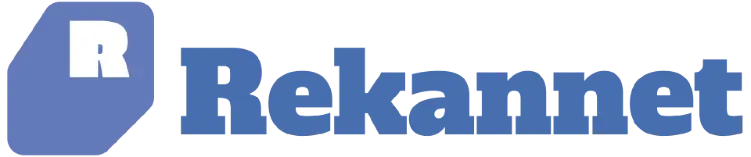 rekannet